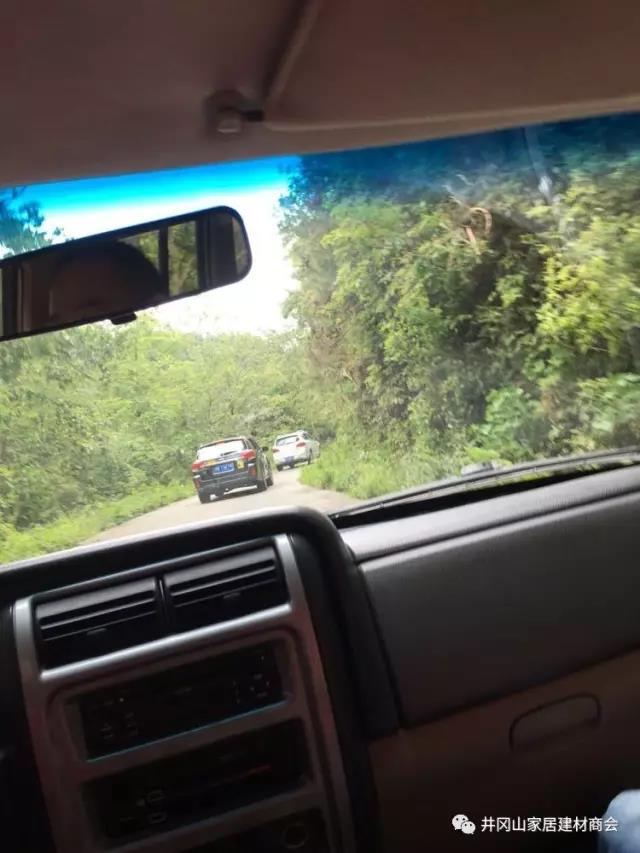 1xBET瓷砖 瓷砖署理 陶瓷一线品牌