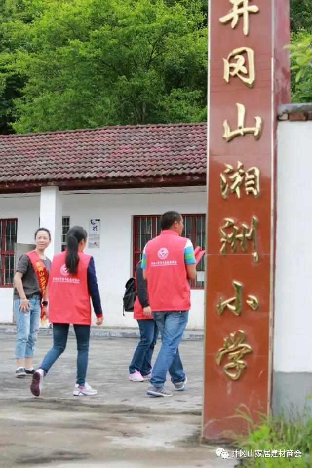 1xBET瓷砖 瓷砖署理 陶瓷一线品牌