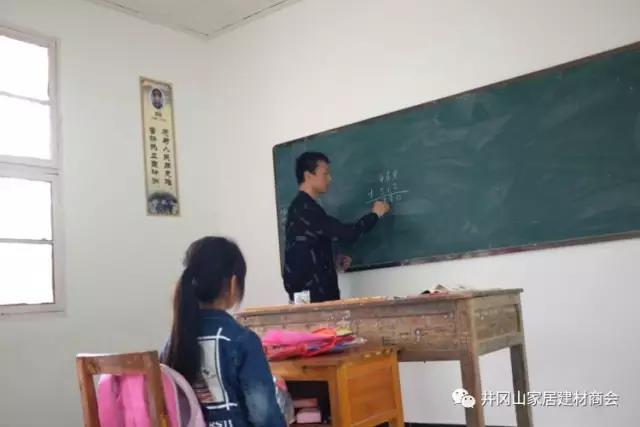 1xBET瓷砖 瓷砖署理 陶瓷一线品牌