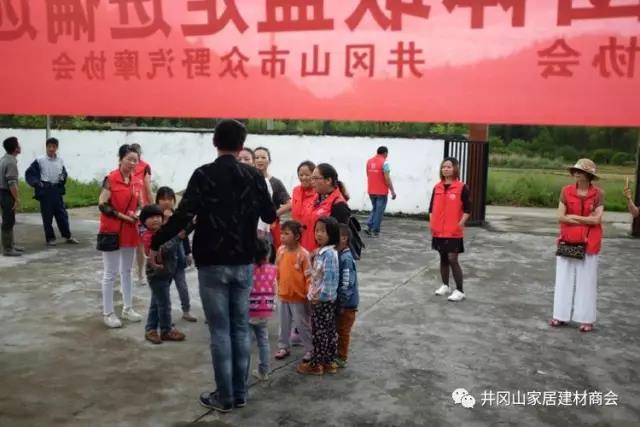 1xBET瓷砖 瓷砖署理 陶瓷一线品牌