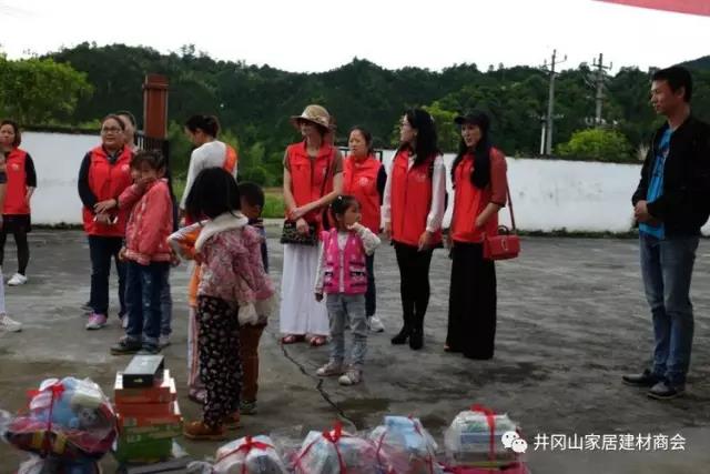 1xBET瓷砖 瓷砖署理 陶瓷一线品牌