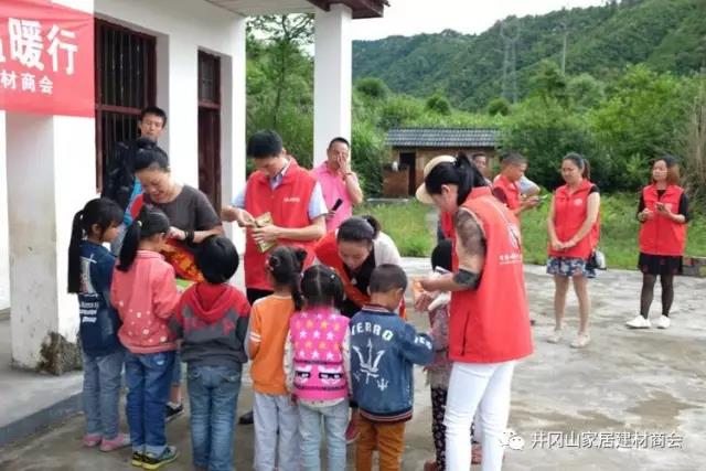 1xBET瓷砖 瓷砖署理 陶瓷一线品牌