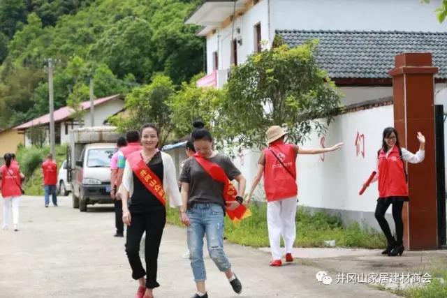 1xBET瓷砖 瓷砖署理 陶瓷一线品牌