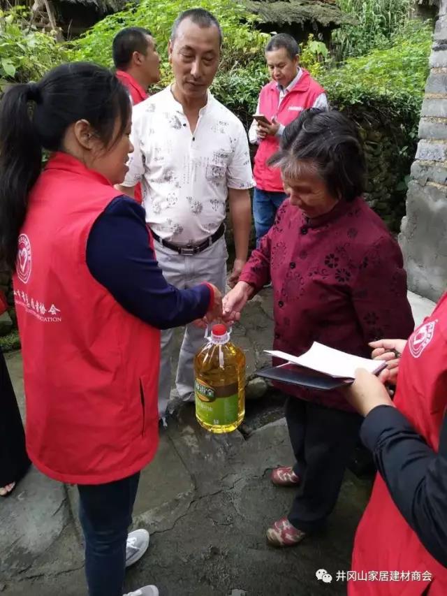 1xBET瓷砖 瓷砖署理 陶瓷一线品牌