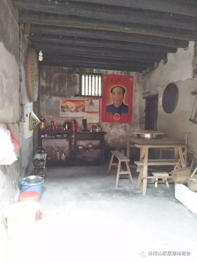 1xBET瓷砖 瓷砖署理 陶瓷一线品牌