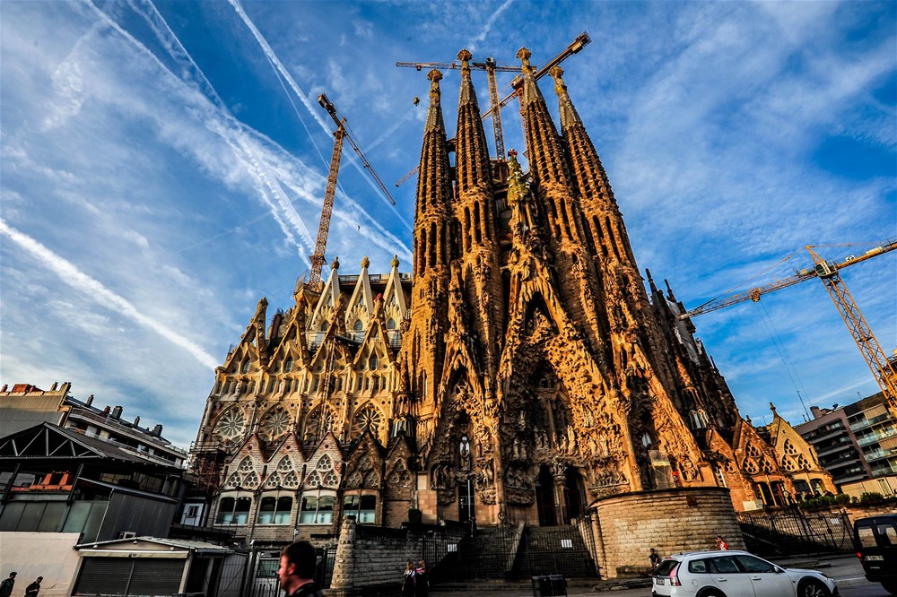 1xBET·Signup(中国区)-官方网站