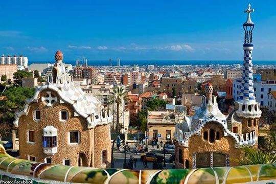 1xBET·Signup(中国区)-官方网站