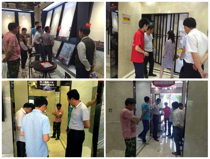 1xBET瓷砖 瓷砖署理 陶瓷一线品牌