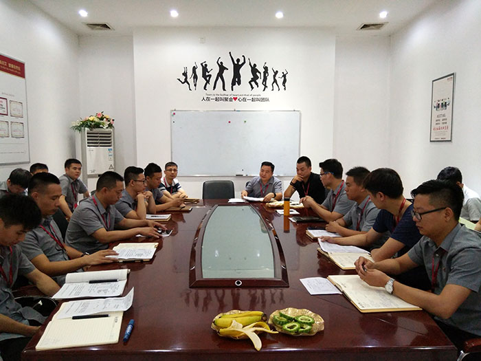 1xBET·Signup(中国区)-官方网站