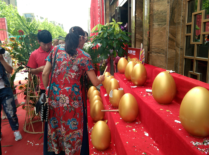 1xBET·Signup(中国区)-官方网站