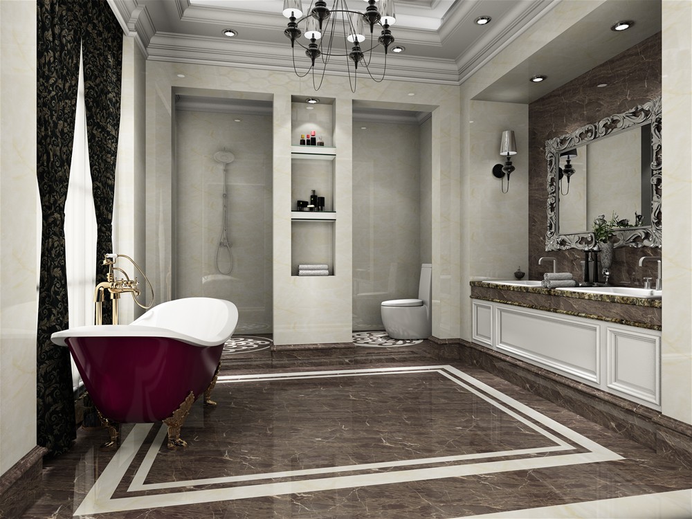 1xBET·Signup(中国区)-官方网站