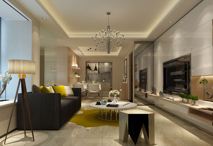 1xBET瓷砖 瓷砖署理 陶瓷一线品牌