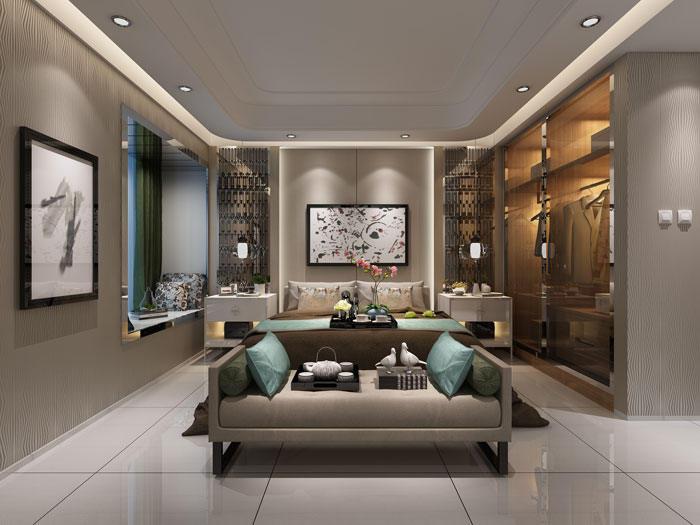 1xBET瓷砖 瓷砖署理 陶瓷一线品牌