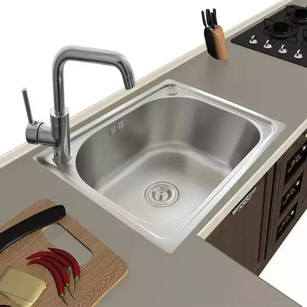 1xBET·Signup(中国区)-官方网站