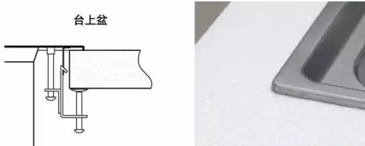 1xBET·Signup(中国区)-官方网站