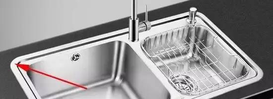 1xBET·Signup(中国区)-官方网站