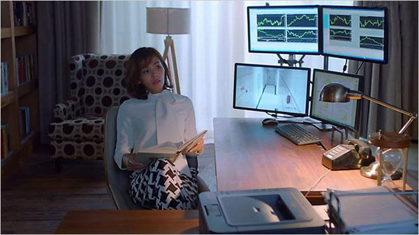 1xBET瓷砖 瓷砖署理 陶瓷一线品牌 安迪 欢喜颂