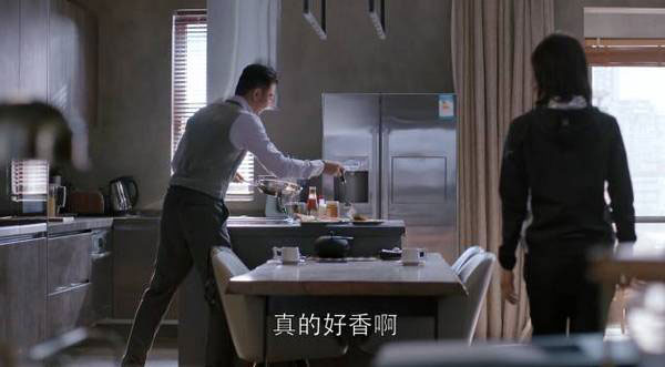 1xBET瓷砖 瓷砖署理 陶瓷一线品牌 安迪 欢喜颂