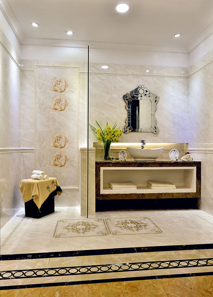 1xBET·Signup(中国区)-官方网站