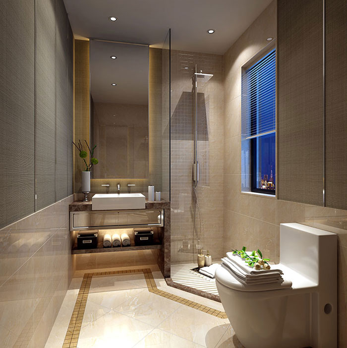 1xBET瓷砖 瓷砖署理 陶瓷一线品牌 卫生间