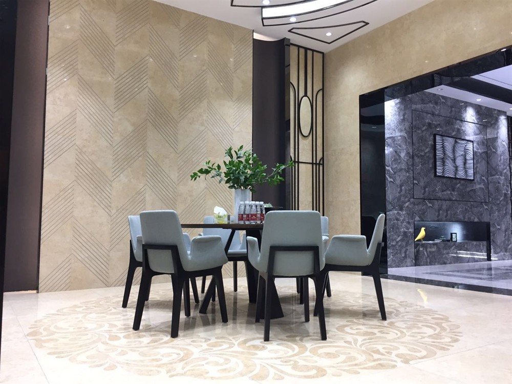 1xBET·Signup(中国区)-官方网站