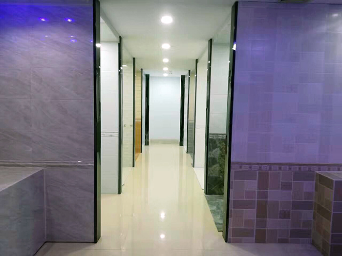 1xBET·Signup(中国区)-官方网站