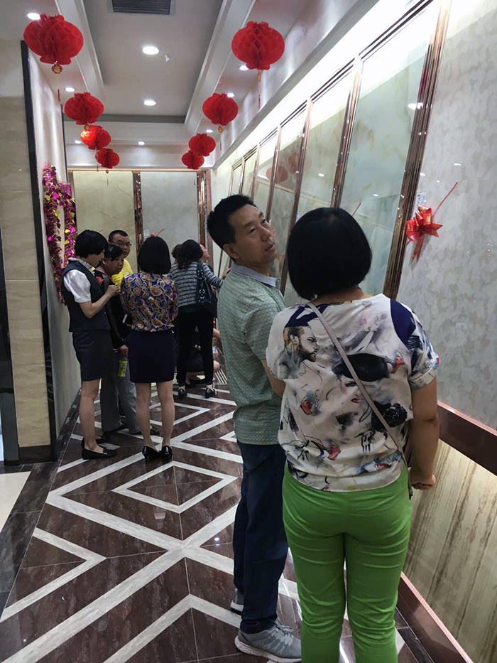 1xBET·Signup(中国区)-官方网站