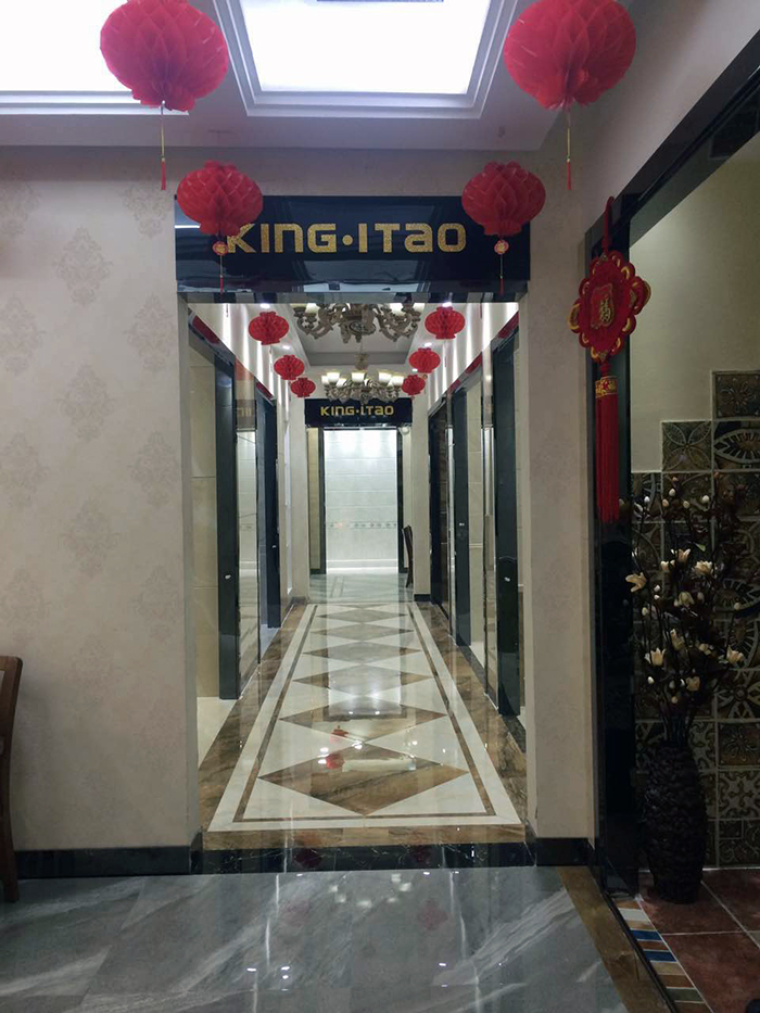 1xBET·Signup(中国区)-官方网站