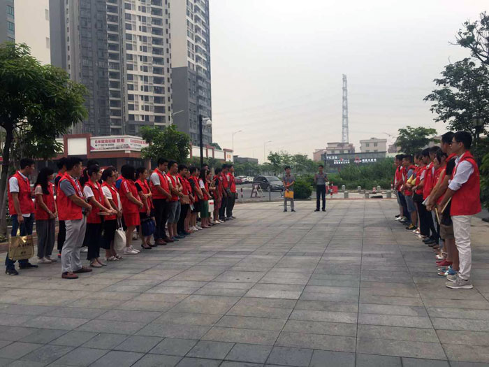 1xBET瓷砖 三百大粤战 店长特训 瓷砖署理 陶瓷一线品牌