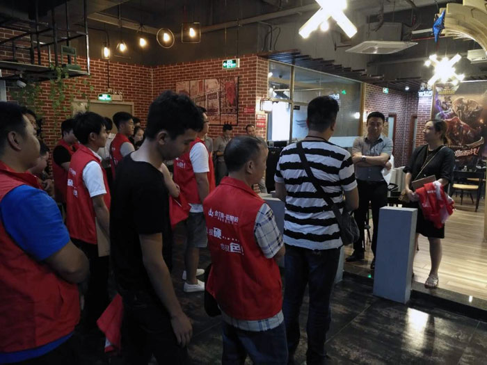 1xBET·Signup(中国区)-官方网站