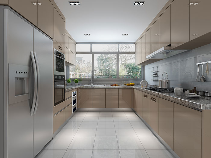 1xBET·Signup(中国区)-官方网站