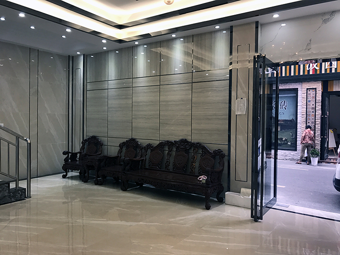 1xBET·Signup(中国区)-官方网站