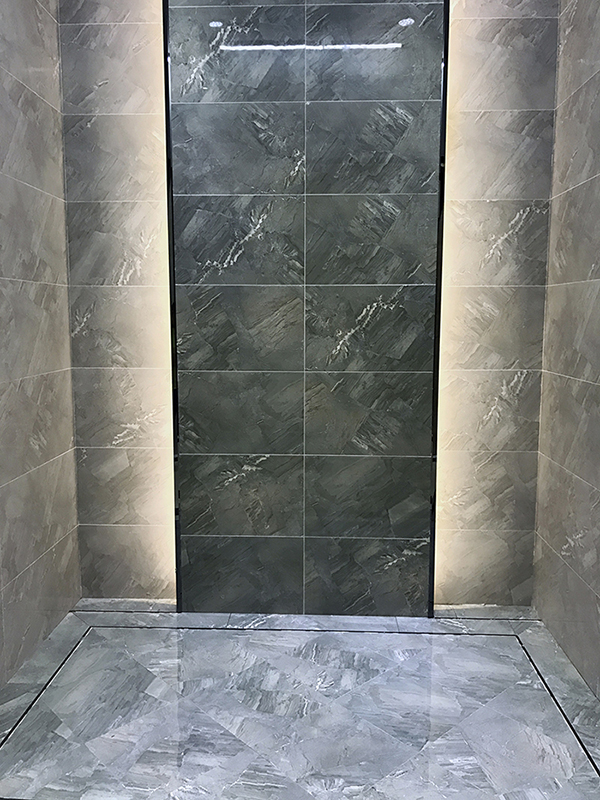 1xBET·Signup(中国区)-官方网站