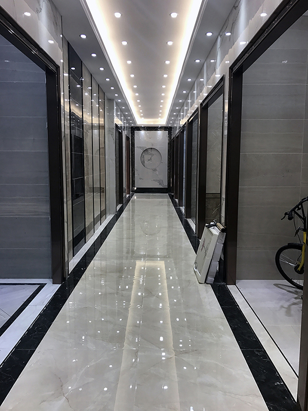 1xBET·Signup(中国区)-官方网站