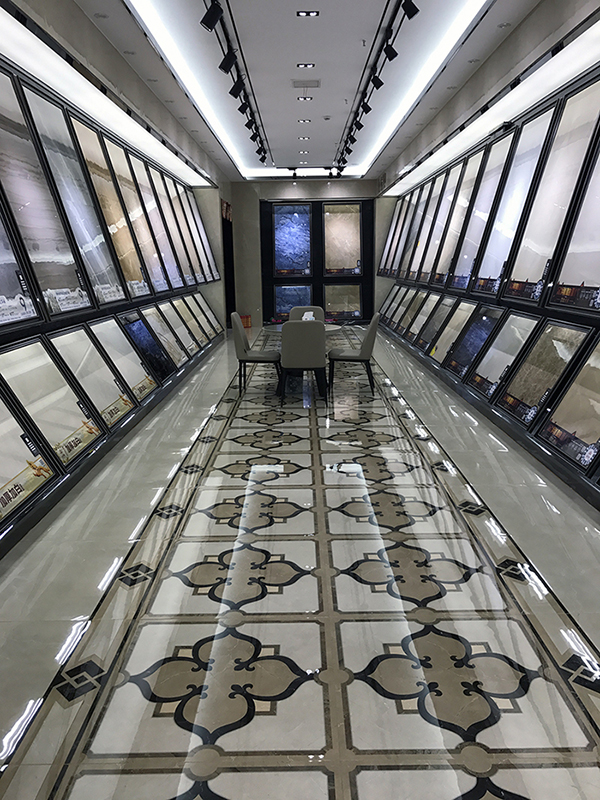 1xBET·Signup(中国区)-官方网站