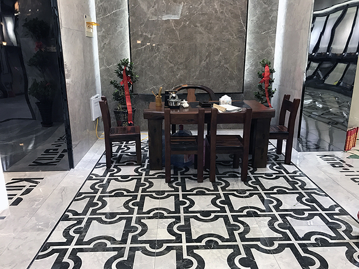 1xBET·Signup(中国区)-官方网站