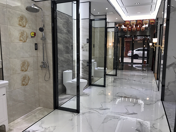 1xBET·Signup(中国区)-官方网站