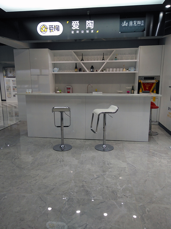 1xBET·Signup(中国区)-官方网站