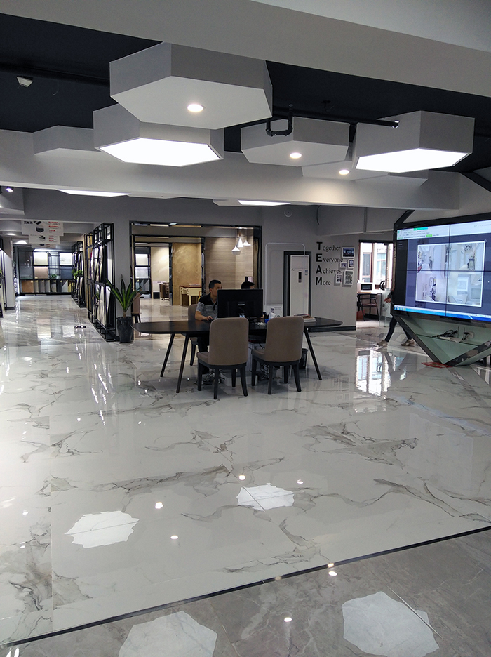 1xBET·Signup(中国区)-官方网站