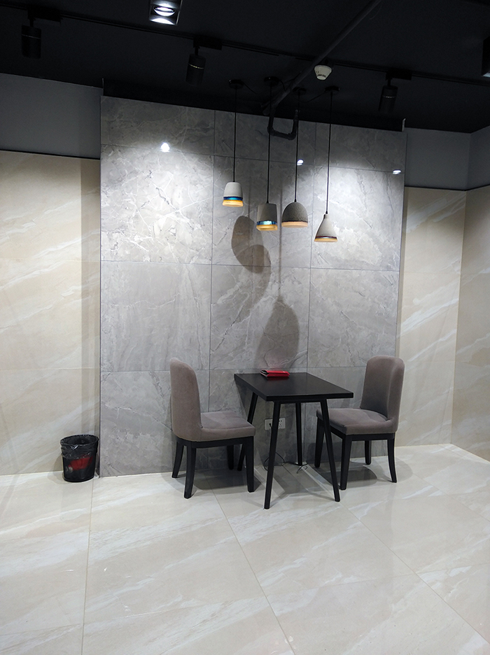 1xBET·Signup(中国区)-官方网站