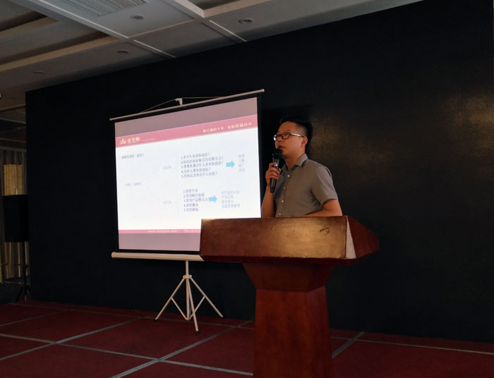 1xBET瓷砖 瓷砖署理 陶瓷一线品牌 开业 南京