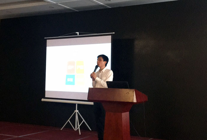 1xBET瓷砖 瓷砖署理 陶瓷一线品牌 开业 南京