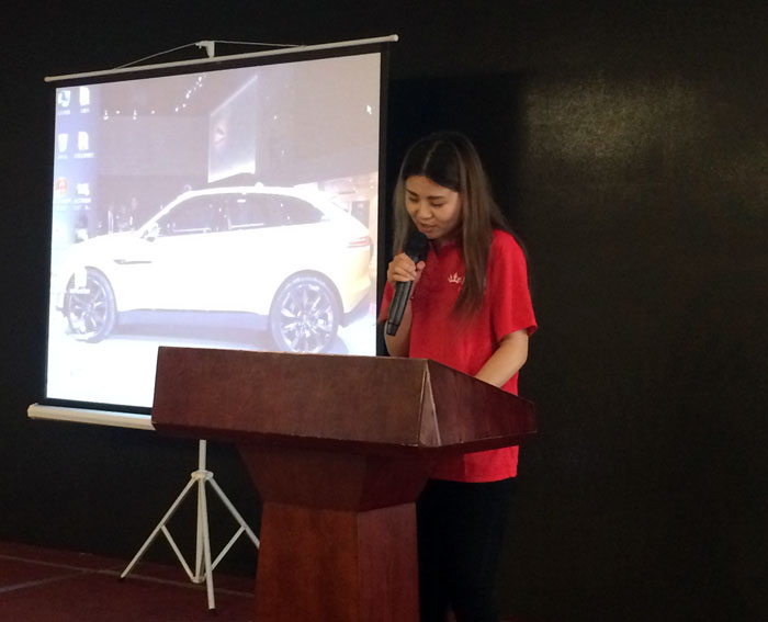 1xBET瓷砖 瓷砖署理 陶瓷一线品牌 开业 南京