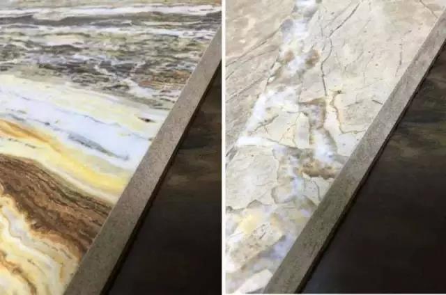 1xBET·Signup(中国区)-官方网站