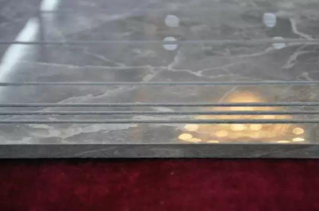 1xBET·Signup(中国区)-官方网站