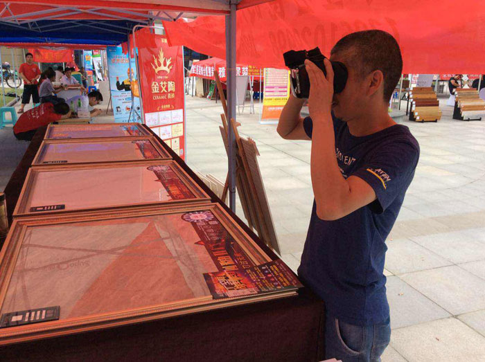 1xBET瓷砖 瓷砖署理 陶瓷一线品牌