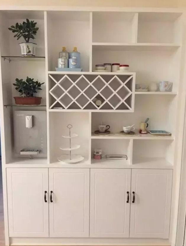 1xBET·Signup(中国区)-官方网站