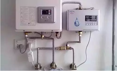 1xBET·Signup(中国区)-官方网站