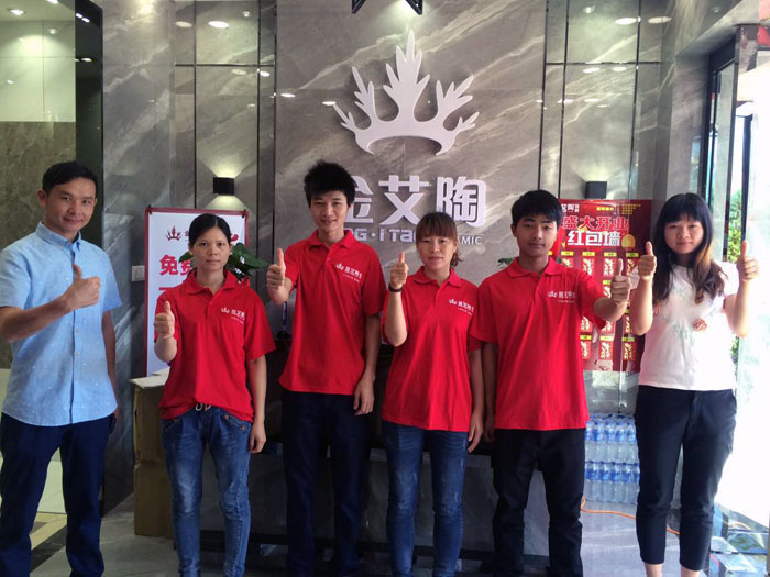 1xBET瓷砖 瓷砖署理 陶瓷一线品牌 1xBET瓷砖六安霍山店