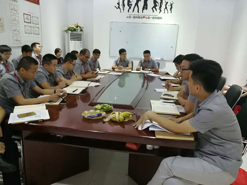 1xBET·Signup(中国区)-官方网站